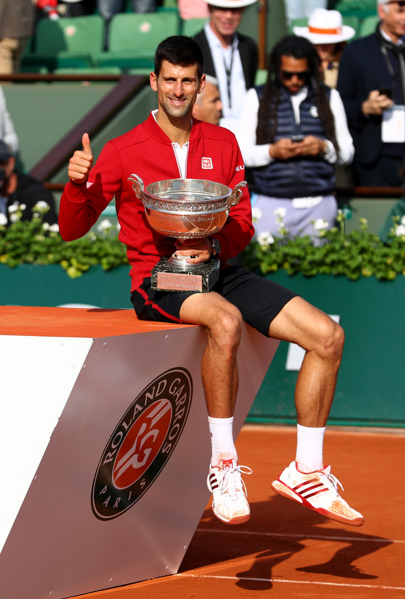 GettyImages-538265696_master.jpg